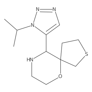 2171675-97-9 structure