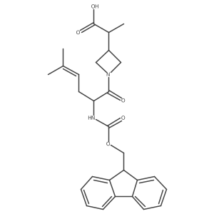 2171713-59-8 structure