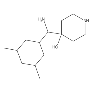 2171780-86-0 structure