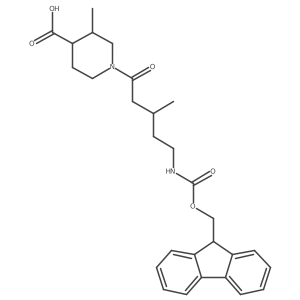 2171812-73-8 structure