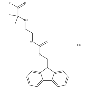 2171837-37-7 structure