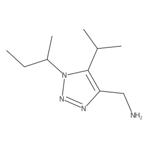 2171867-87-9 structure