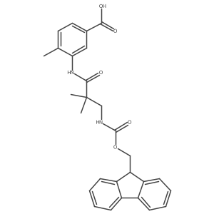 2171886-09-0 structure
