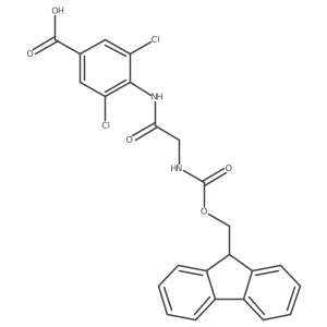 2171902-28-4 structure