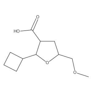 2171905-49-8结构式