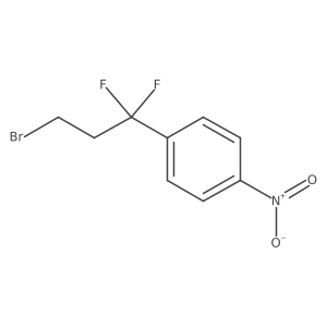 2172036-83-6 structure
