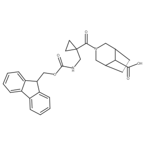 2172045-79-1结构式