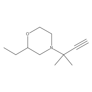 2172085-33-3 structure