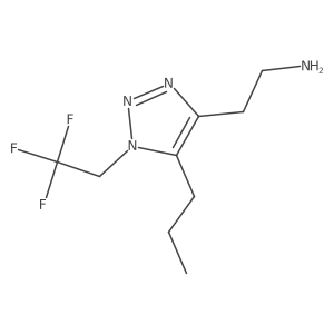 2172088-54-7 structure
