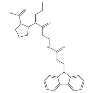 2172126-38-2结构式