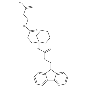 2172141-50-1结构式