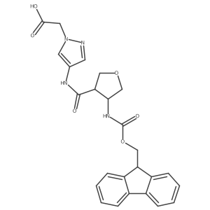 2172187-90-3结构式