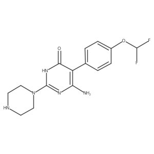 2172196-42-6 structure