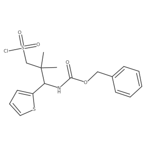 2172231-86-4结构式