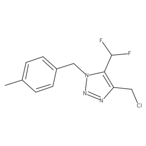 2172268-71-0 structure