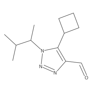 2172463-52-2结构式