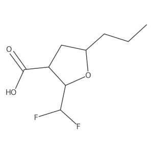 2172472-26-1 structure