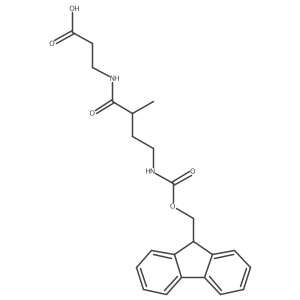 2172504-57-1 structure