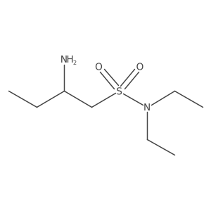 2172513-09-4 structure