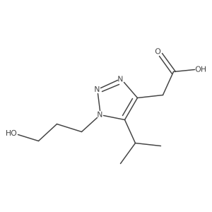 2172547-32-7 structure
