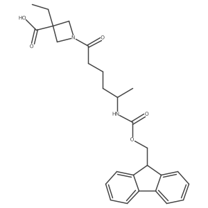 2172556-28-2结构式