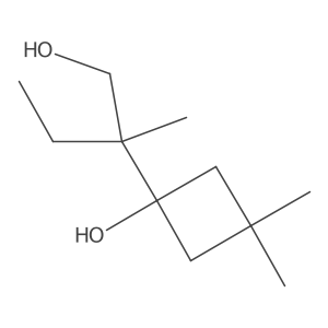 2172580-95-7 structure