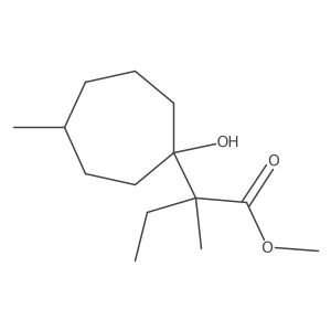 2172599-03-8 structure