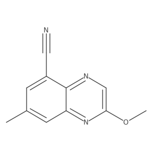 2172977-44-3 structure