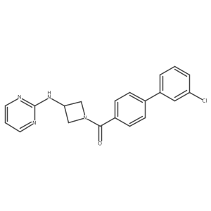 2177449-87-3 structure