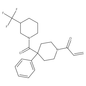 2198643-55-7结构式