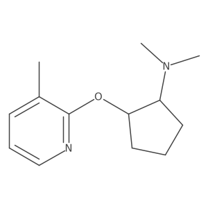 2200107-62-4 structure