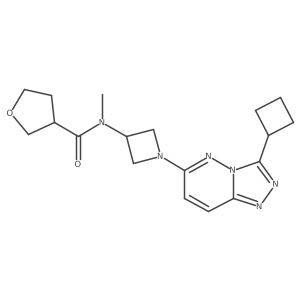 2202084-07-7 structure