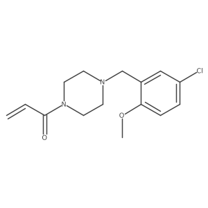 2208882-63-5 structure