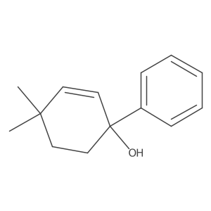 221551-43-5 structure