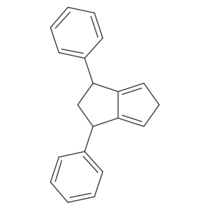 2222463-83-2 structure