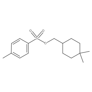 2222869-87-4 structure