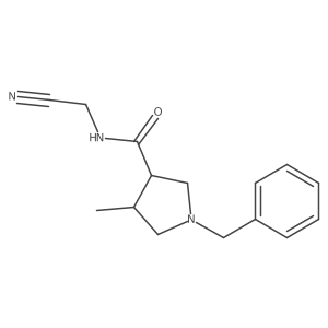 2223461-35-4 structure