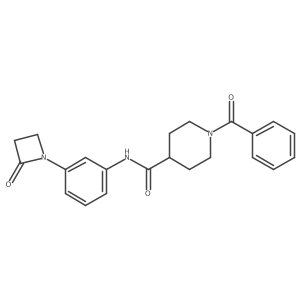 2224469-46-7结构式