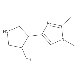 2227719-24-4 structure