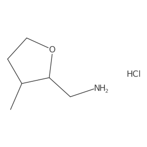 2227792-63-2 structure