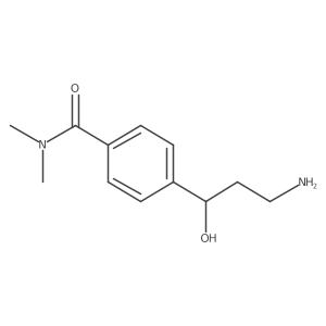 2227824-72-6 structure