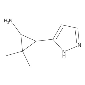 2227879-86-7 structure