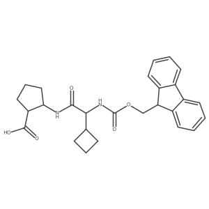 2227935-81-9结构式