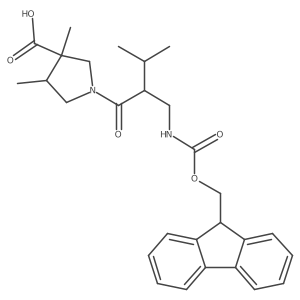 2227944-77-4 structure