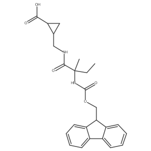 2227944-99-0结构式