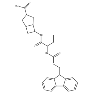 2228017-58-9 structure
