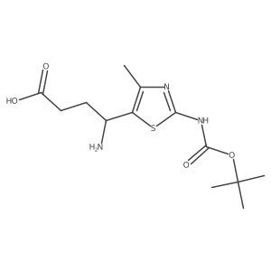 2228093-15-8 structure