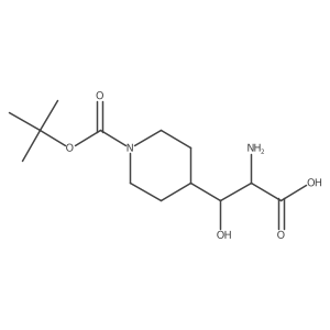2228093-37-4 structure