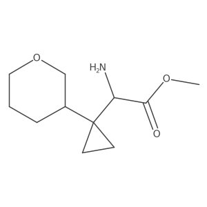 2228096-58-8 structure