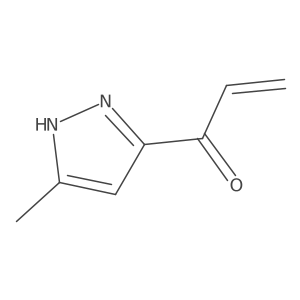 2228116-72-9结构式